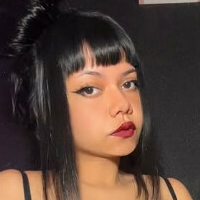 Isa Quinn Nahé