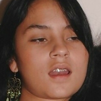 Isabella Martínez Nahé