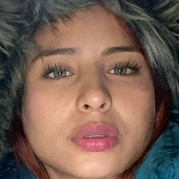 isabella_sanchez Nahé