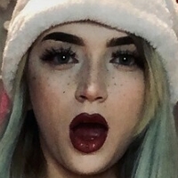 Isabellapeachhh Nahé