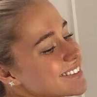 Isabelle OMeara Nahé