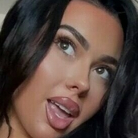 isabellejeremy Nahé