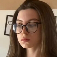 isi_2604 Nahé