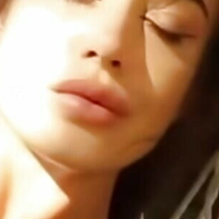 Italianpassion Nahé