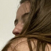 itsbellanotte Nahé