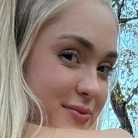 itscocostar Nahé