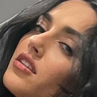 itsdaniella777 Nahé
