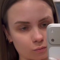 Itsdefinitelynotiri Nahé