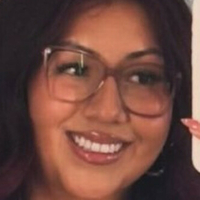 itsjustjaslyn Nahé