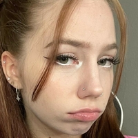 itsjustt_honeyy Nahé