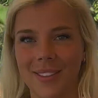 itsluxymonroe Nahé