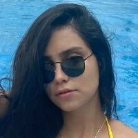 Itsme.lucy Nahé