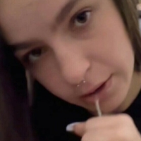 Itsmilamarzxo Nahé