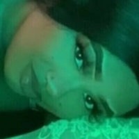 itstheemuvaross Nahé