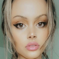 itstiffanyalyssa Nahé