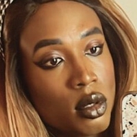 Itsvaleriemay Nahé