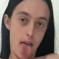 ittybittybunnii Nahé