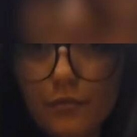 Ivonnita Bastida Nahé