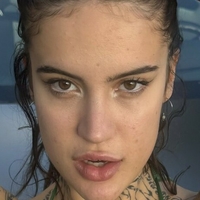 Ivy Harper Free Nahé