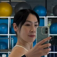 __izumi__seokjin Nahé