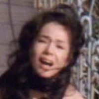 Izumi Shima Nahé