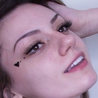 Izzy_xx Nahé