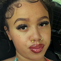 Jackieefrierson Nahé