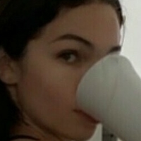 jaclynuncensored Nahé
