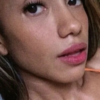 Jacquelinne Alvarez Nahé