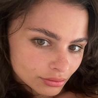 jacquielee Nahé