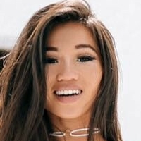 Jada Cheng Nahé