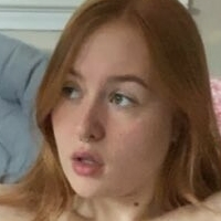 Jade Avery Nahé