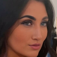 Jade Livesey Nahé