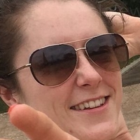 Jade Nimmo Nahé