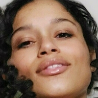 jade.rabbit96free Nahé