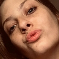 jadebunni Nahé