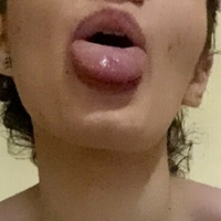jadewintersx Nahé