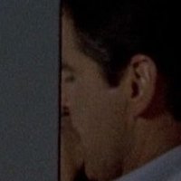 Jamie Lee Curtis Nahé