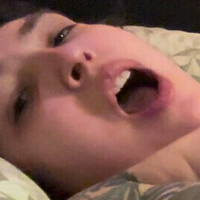 jamiepeck999 Nahé