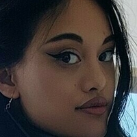 janaamari Nahé
