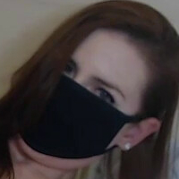 janedoexo Nahé