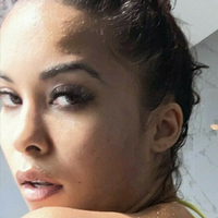 janellee.__ Nahé