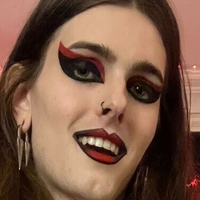 Janerose666 Nahé
