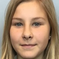Janna Rasanen Nahé