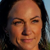 Janni Filipsen Nahé