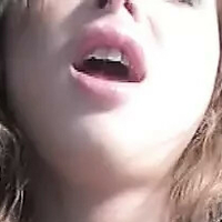 Jariuska Nahé