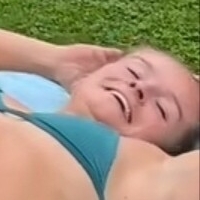 Jasmin Lehmann Nahé