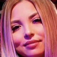 Jasmine Cantuuu Nahé