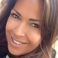 Jasmine Capelli Nahé