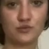 jasminetate Nahé